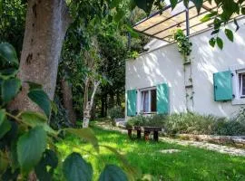 Holiday Home Mikula