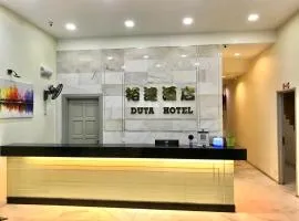 DUTA HOTEL