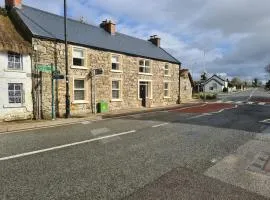 Dromod Lodge