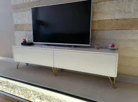 Amir Apartman Stup-Ilidža
