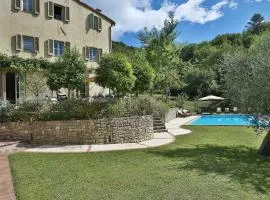 Angeloni by Salogi Villas