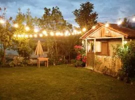 Hostal Dulzura