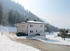 Apartment Hanser by Interhome