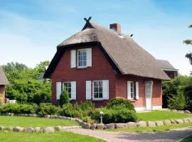 Holiday Home Boche by Interhome