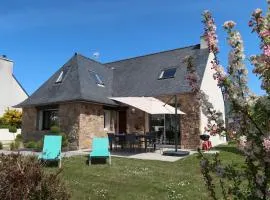 Holiday Home Les Camélias - PGC106 by Interhome