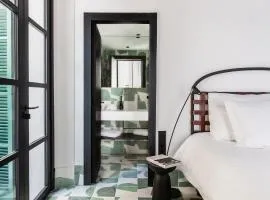 Concepcio by Nobis, Palma, a Member of Design Hotels