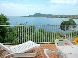 Apartment La Stalla by Interhome, hotel u gradu Raffa