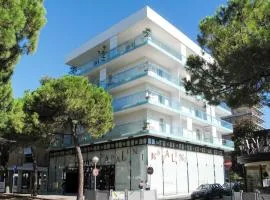 Apartment Fiore-2 by Interhome