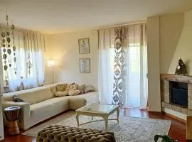 Villa Luna