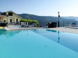 Holiday Home San Giuseppe - VLO210 by Interhome