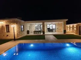Villa Yermanina