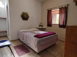 Suites Mandala