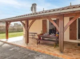 Holiday Home L'Albizia by Interhome