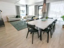 Holiday Home Kasnäs marina a 8 by Interhome