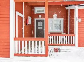 Holiday Home Lomarivi c4 by Interhome