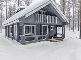 Holiday Home Ilves by Interhome