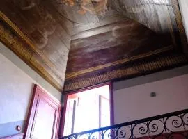 4 hotel in La Rochelle