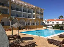 Alagoa Praia Altura - Prestige for Home