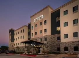 Staybridge Suites - Cedar Park - Austin N, an IHG Hotel