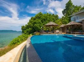 Colibri Hotel