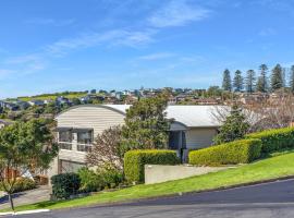 Rendezvous Gerringong, holiday home in Gerringong