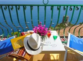 Hotel La Perla