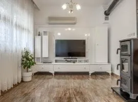 3 hotel in Serik 3 hotel in Serik