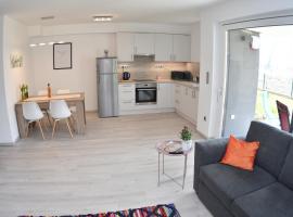 Fűzliget Ez&uuml;stny&aacute;r