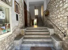 Casa vacanza DL