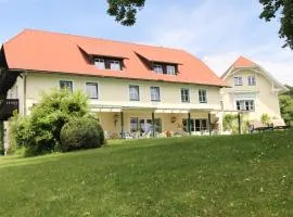 Landhaus Strussnighof