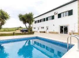 Quinta do Selão