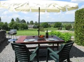 Appartement idéal près de Durbuy / Ideaal appartement nabij Durbuy / Ideal apartment near Durbuy