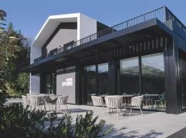 Locanda Appennino