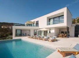 5 hotel in Rabac 5 hotel in Rabac