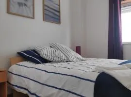 Casa do Mar