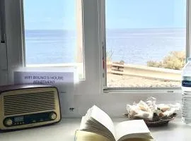 Studio 1 Hab