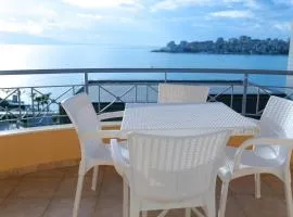 Noel Sea View Apartments