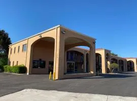 HomeLodge Newnan