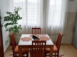 Apartman LENA, hotel di Arandjelovac