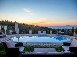 Key Villas