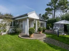 Haus Hideaway