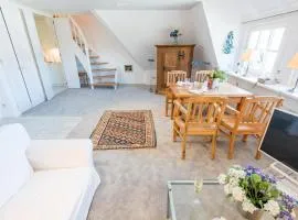 Munkmarscher Chaussee 11 Whg 22