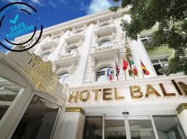 Balin Hotel - Special Category