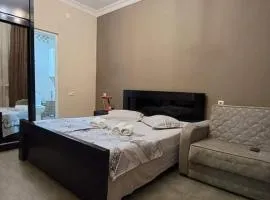 Guest House Kldiashvili