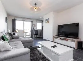 Appartement tout confort - Pau Nord