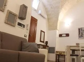 LE VOLTE SALENTO
