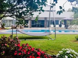 Luxury Chaves Village