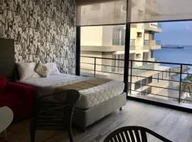 Arte Hotel