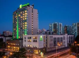Holiday Inn Temple Of Heaven Beijing by IHG