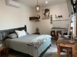 La Doña Studio